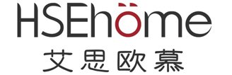 遼寧展拓新能源科技有限公司